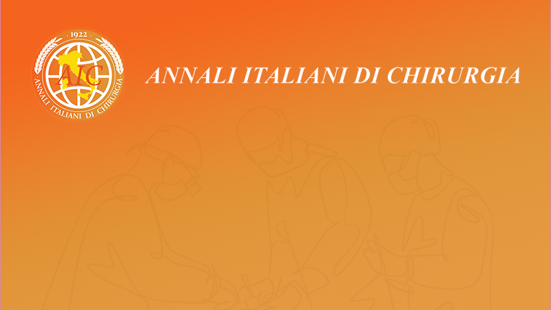 Announcement cover image for Acknowledgment of Editorial Board Members Whose Terms Have Concluded