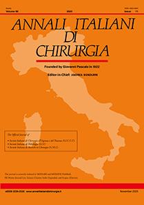 Cover image of Volume 96, Issue 11
